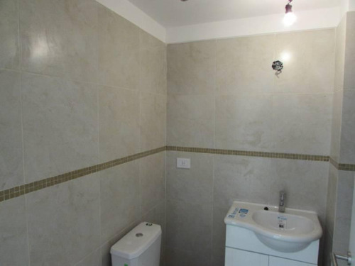 Departamento De 2 Ambientes En Venta A Estrenar En Almagro Con Amenities Oportunidad