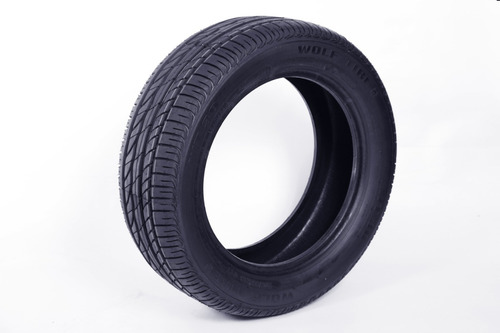 Pneu Remold 205/55r16 Desenho Bridgestone - Inmetro