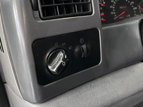 Ford F-250 F250 Xlt L