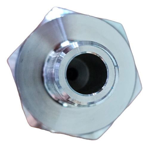 Sensor De Presión Para Atlas Copco