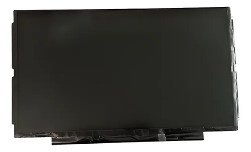 Dalle Écran LCD LED 13,3" N133BGE-L31 - Résolution 1366x768, Connecteur 40 Broches | Neuf, Garantie 1 An