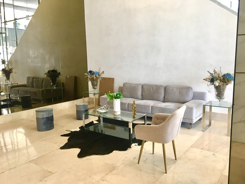 Penthouse En Venta En Urbanizacion Real