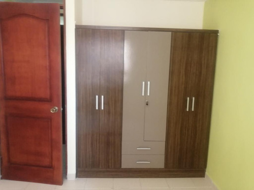 Imagen 15 de 17 de Apartamento En Arriendo En Barranquilla Las Estrellas