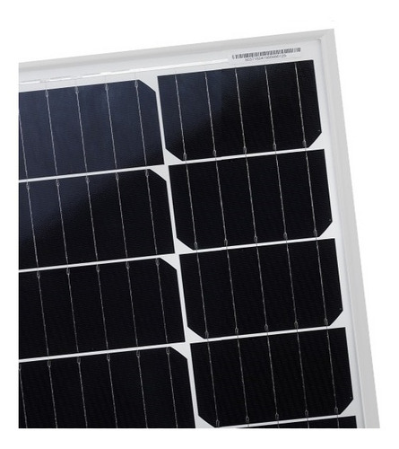 Kit Solar On Grid Trifásico 60kw 9600kwh/mes Inyección Cero