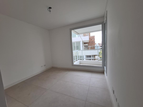 Imagen 6 de 16 de Departamento - La Balconada