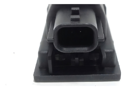 Pneu Continental 165 70 R14 Kwid 2023 2024