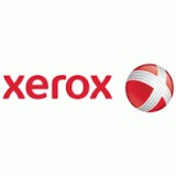 Xerox Unidad De Laser Doc 2060 Part 062k11392