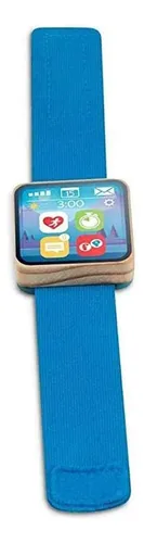 comprar Replacement Part For Fisher-price On-the-go Wallet - Ggt58 ~