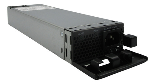 Fuente Poder Delta Cisco 9300 Dps-350ab-34 B Pwr-350wac 350w