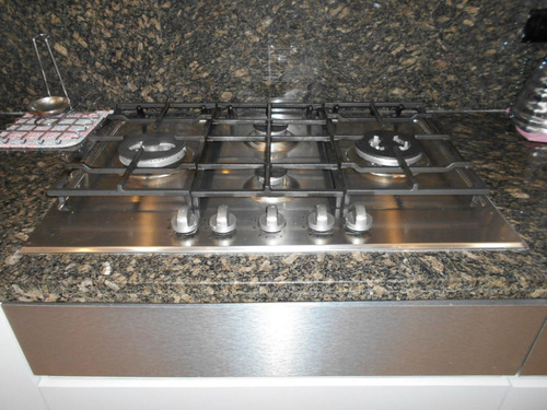 Imagen 12 de 12 de Apartamento En Los Ruices -- Mls #22-14620 -- Mary Aponte 04241233689