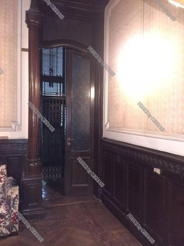 Imagen 4 de 12 de Hotel - Barrio Norte