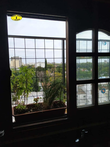 Imagen 7 de 17 de 3024mj- Departamento En Venta, 3 Ambientes