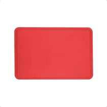 Comprar Tabla Gastronómica Para Picar De Corte 30x20 Colores Profesi