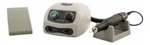 Comprar Micromotor Eléctrico Renhe 119 35000rpm Rhjc Odontología Cuo