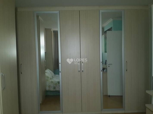 Imagem 5 de 22 de Cobertura Com 2 Dormitórios À Venda, 112 M² Por R$ 595.000,00 - Santa Rosa - Niterói/rj - Co2585