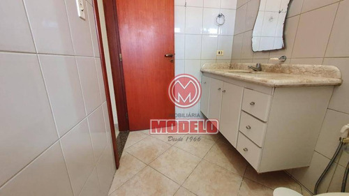 Imagem 20 de 30 de Chácara Com 5 Dormitórios À Venda, 1000 M² Por R$ 1.100.000,00 - Colinas Do Piracicaba (ártemis) - Piracicaba/sp - Ch0198