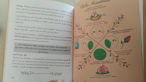 Libro Lunita Y El Cántaro De Oro Rojo