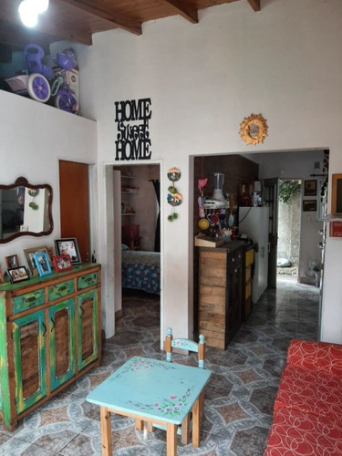 Imagen 4 de 10 de Casa Ph En Venta En Moreno Norte