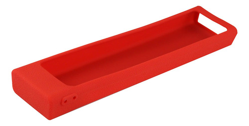 Control Expert Control Remoto Universal para TV - Modelo No Especificado, Compatible con la mayoría de marcas, fácil de usar y sin botones de streaming.