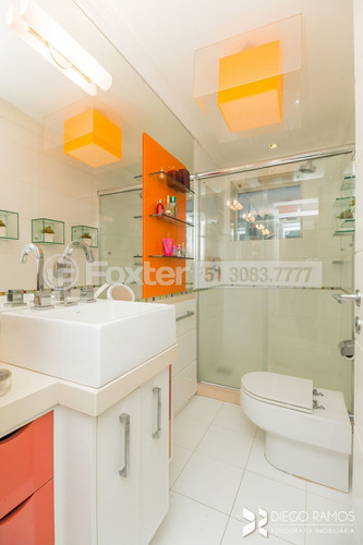 Imagem 24 de 30 de Cobertura, 3 Dormitórios, 207.02 M², Auxiliadora - 13403