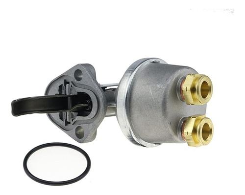 Bomba De Elevación De Combustible Para New Holland Ls180 L18