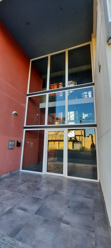 Imagen 8 de 11 de Departamentos Falucho&franklin Por Día