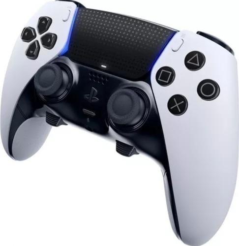 Joystick Inalámb Control Pro Ps5 Dualsense Edge En Stock!!!