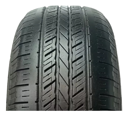 Neumático Hankook Dynapro Hp 245 60 18