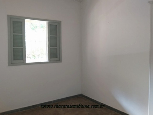 Chacara - 2390 - 34127976