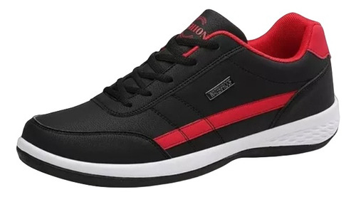 Zapatillas De Deporte Casual Para Hombre