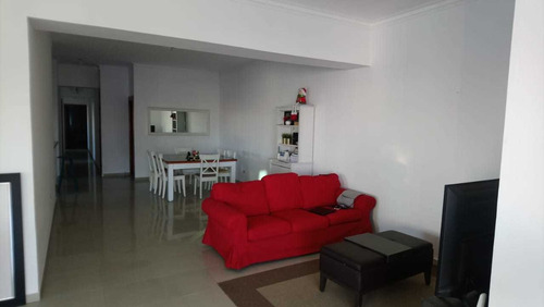 Imagen 2 de 13 de Venta En Evaristo 8vo Piso Vendo Amplio Apartamento