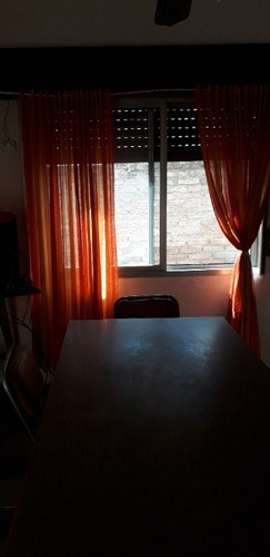 Imagen 6 de 9 de Casa En Venta En Wilde Oeste