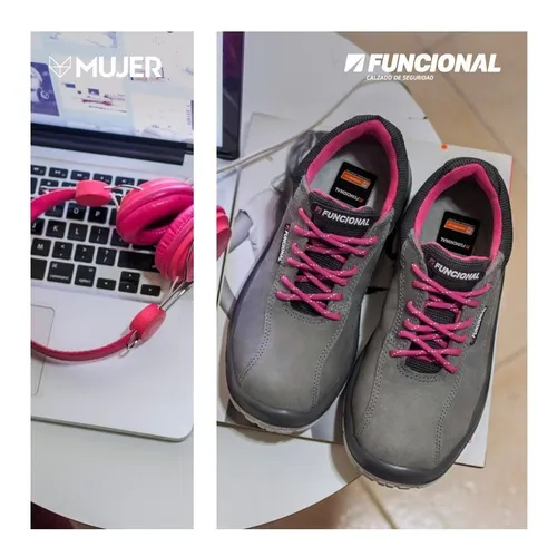 Zapatillas funcional online mujer mercadolibre