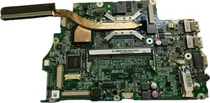 Comprar Motherboard Para Notebook Compaq 21 21n1f3ar Core I3-3227u