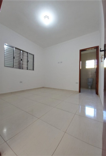 Imagem 12 de 24 de Linda Casa Com Piscina A Venda Em Mongagua Ref 9839 S