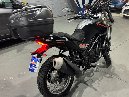 Dafra Nh Flex Manual