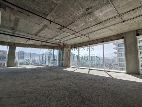 Imagen 6 de 8 de Arriendo De Oficinas En Excelente Ubicación.