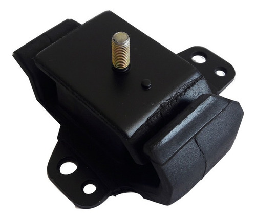 Soporte Motor Frontal Nissan Pathfinder L4 2.4l 1987-1989