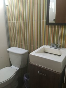 Imagen 15 de 24 de Casa En Venta En Lomas De Guadalupe