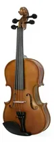 Comprar Violino 1u002F2 Estudante Completo Com Estojo Dominante