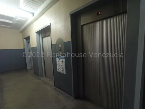 En Venta Local En Catia