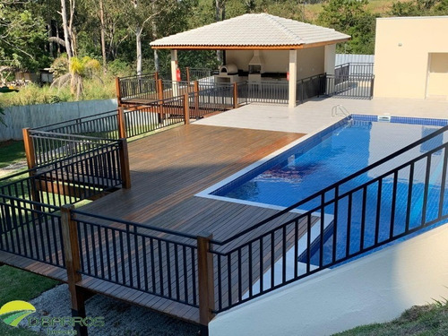 Imagem 5 de 30 de Apartamento-independencia-taubate-2dorms-1suite-sala-coz-2banh-vgs Garagem-57m - 6017 - 34596947
