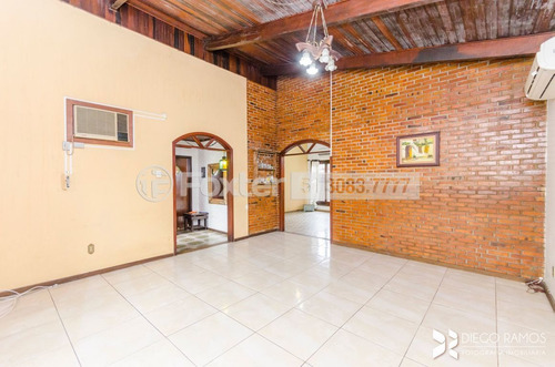 Imagem 1 de 26 de Casa, 3 Dormitórios, 200 M², São Sebastião - 187169
