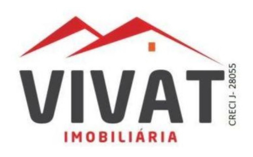 Imagem 1 de 1 de Terreno Com 1.629,50 M² No Bairro Jardim Canadá Na Cidade De Ribeirão Preto - Te00204 - 68563305