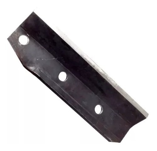Kit Facas Z Com 12 Peças 2108221