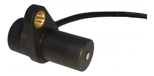 Sensor De Posicion Cigueñal Marca: Changan Modelo: New S300