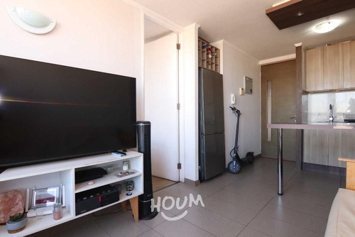 Departamento Santiago Concha Id: 104632