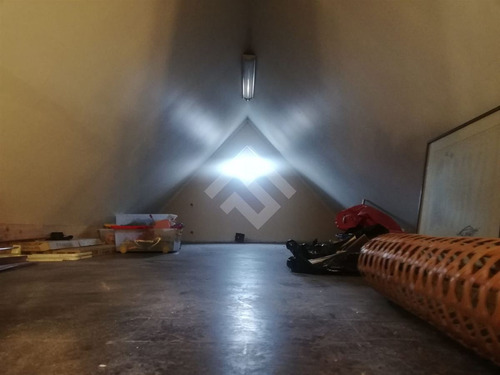 Casa En Venta De 4d 2b En Valle Volcanespuerto Montt