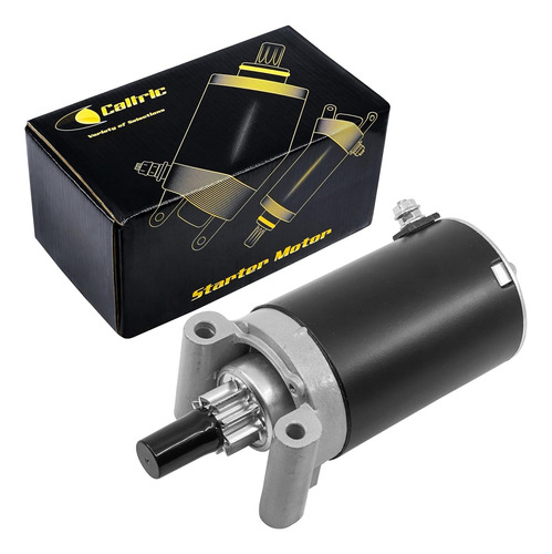Starter Kohler 3209810 3209810s 32-098-10s