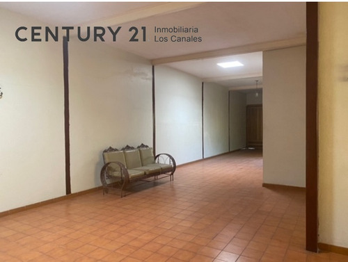 Imagen 9 de 12 de Casa En Alquiler En Barcelona Urbanización Las Morochas